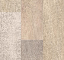 Линолеум IVC Bingo Chavin 507 фото 1 | FLOORDEALER